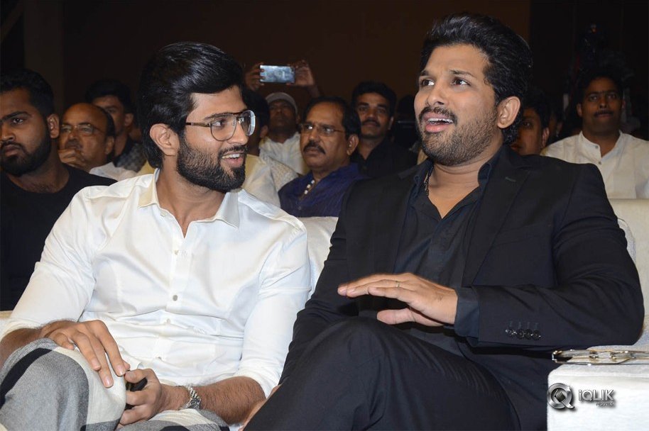 Geetha-Govindham-Movie-Audio-Launch-Photos